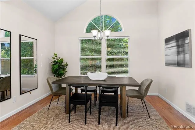 4682 Blazingstar Trail Castle Rock, CO 80109