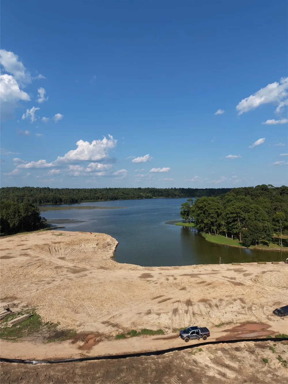 Emerald Cove Montgomery, TX 77356