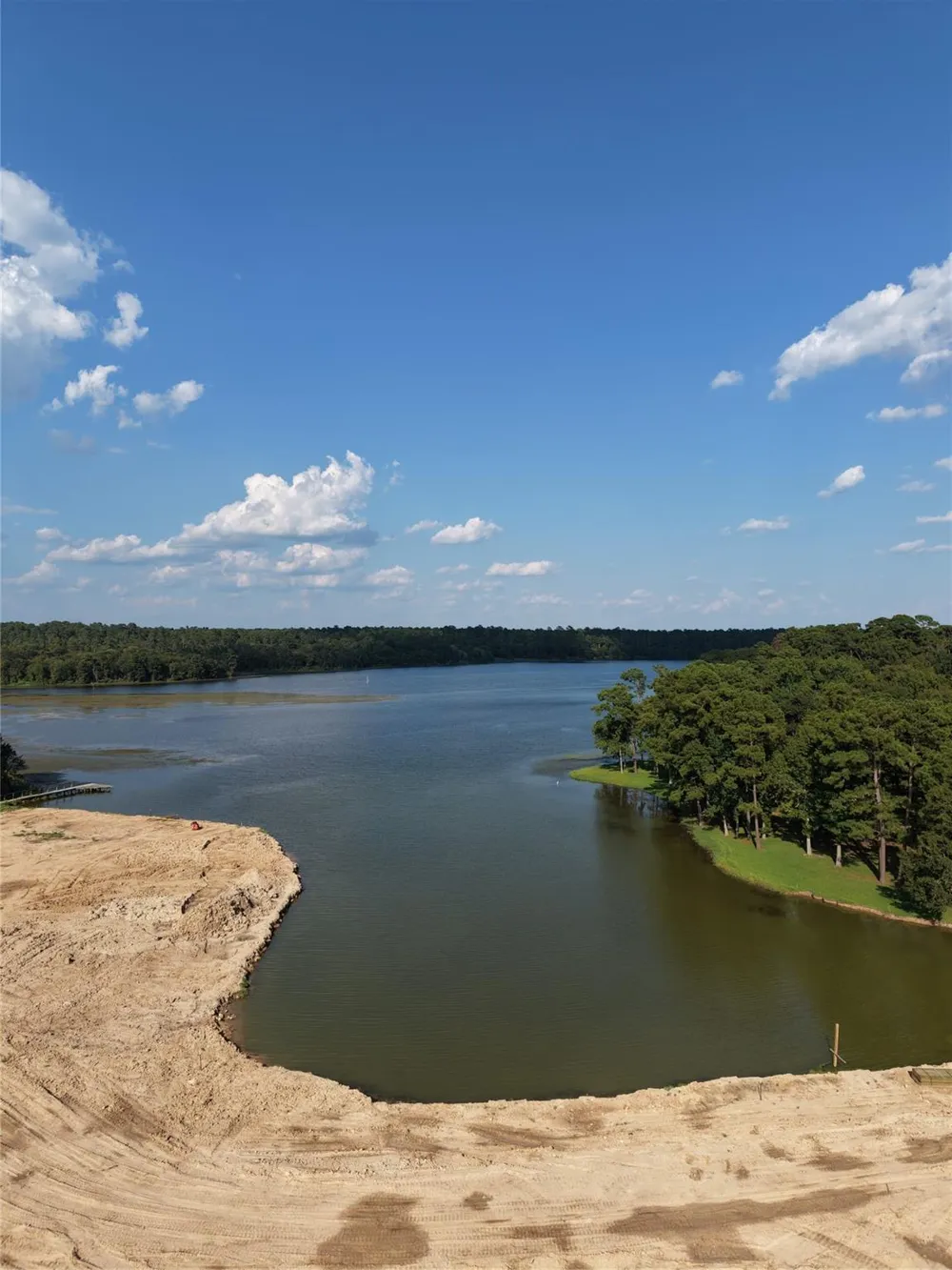Emerald Cove Montgomery, TX 77356