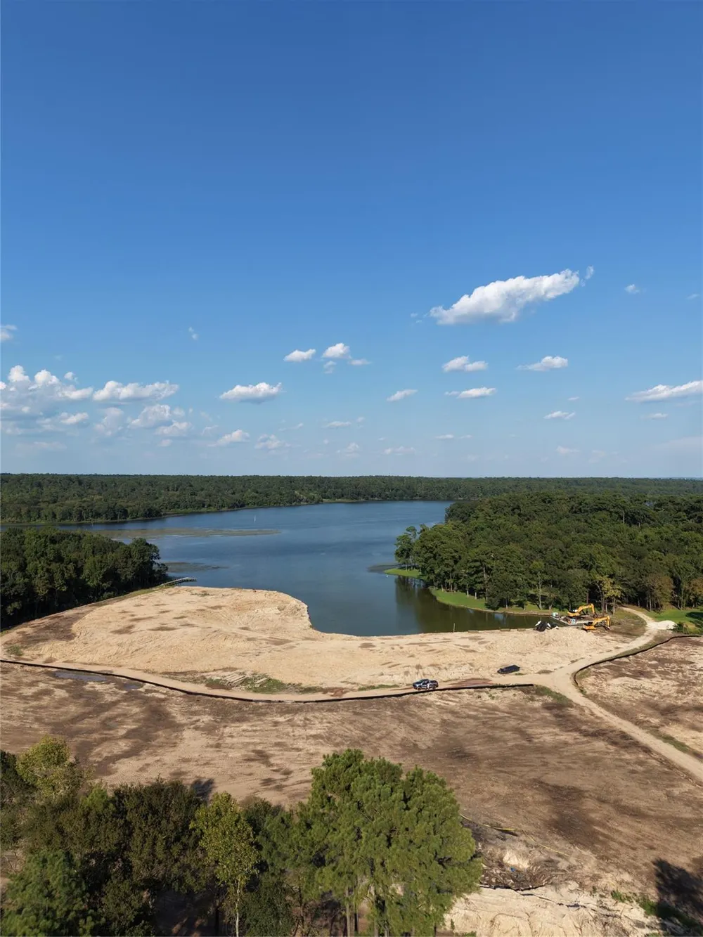 Emerald Cove Montgomery, TX 77356