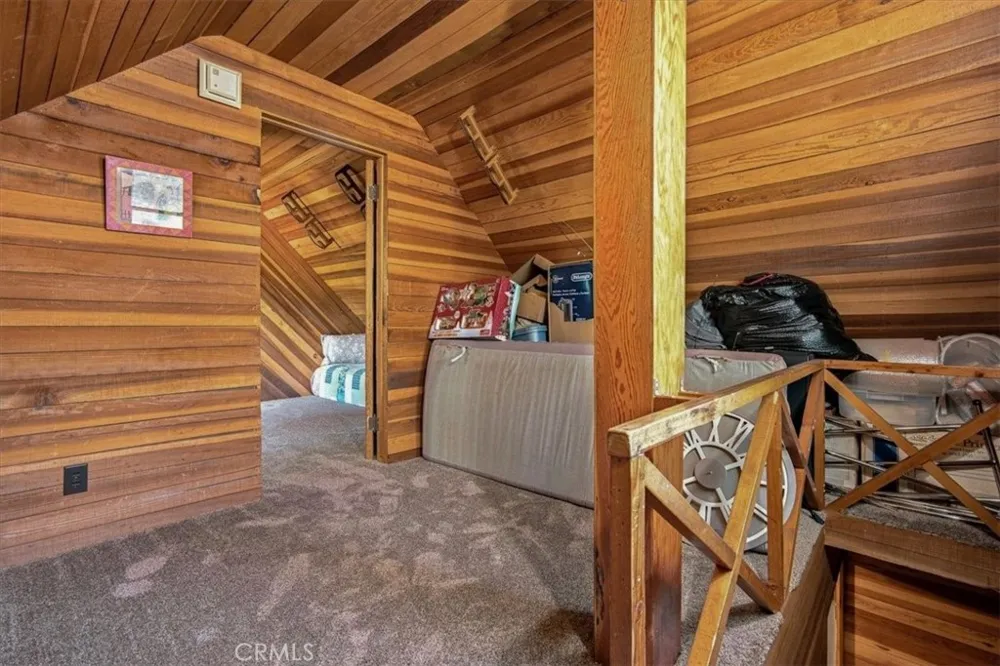 683 Sunset Lane Sugarloaf, CA 92386