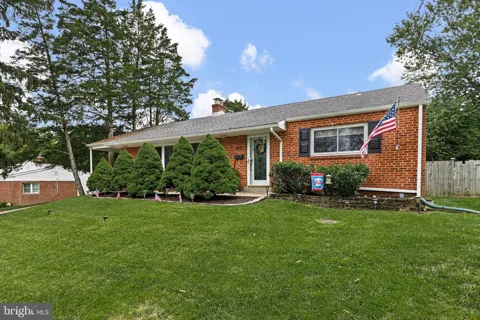 103 RIDGELAND ROAD