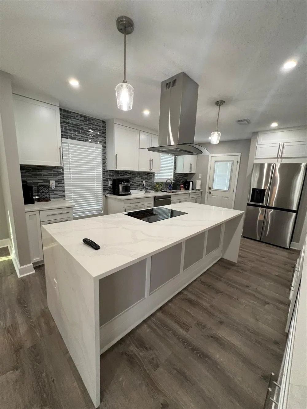 3143 Oakdale Street Houston, TX 77004