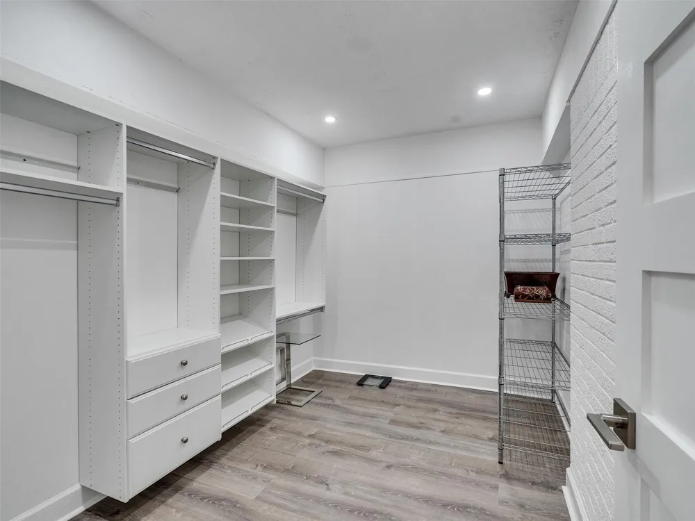 3143 Oakdale Street Houston, TX 77004