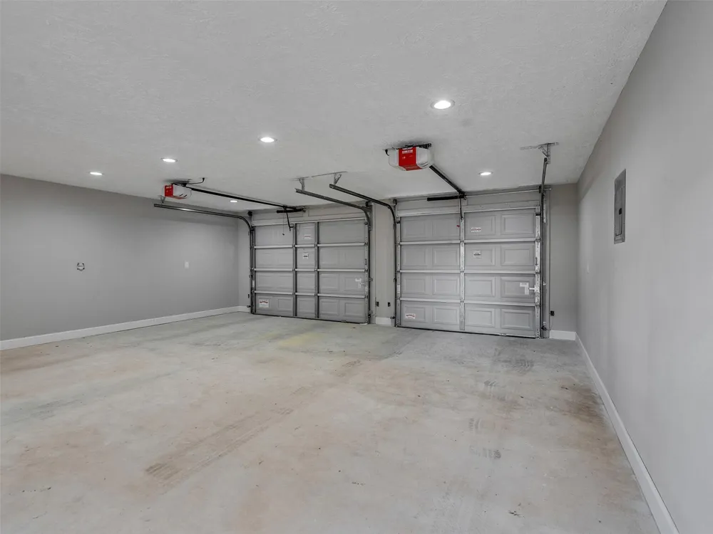 3143 Oakdale Street Houston, TX 77004