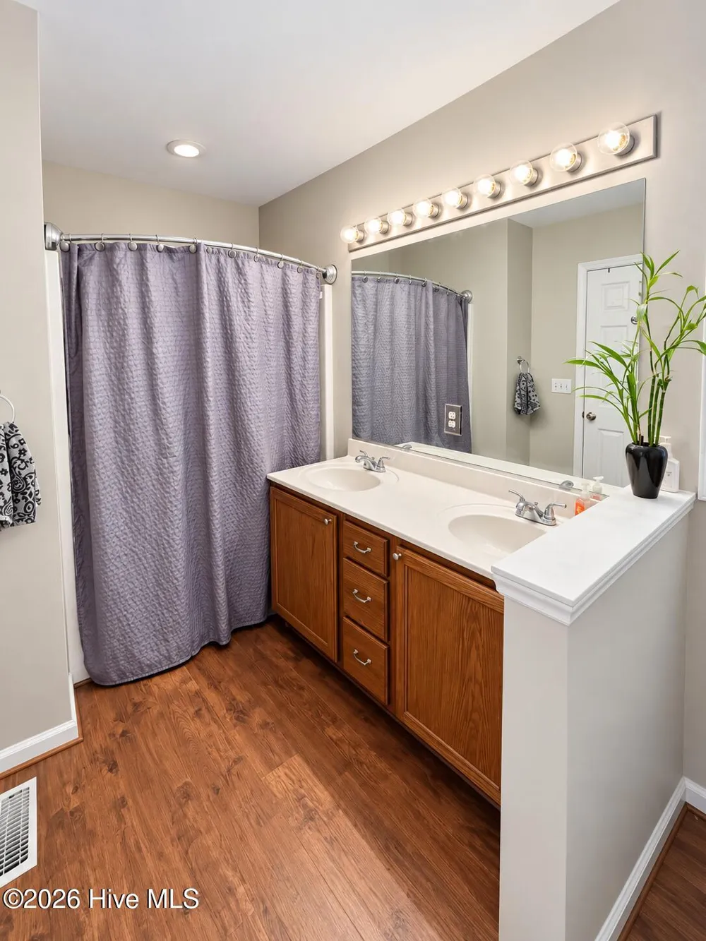 2050 Garry Court Creedmoor, NC 27522