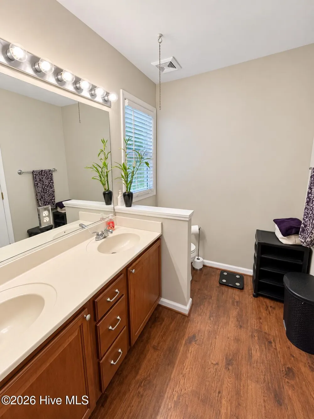 2050 Garry Court Creedmoor, NC 27522