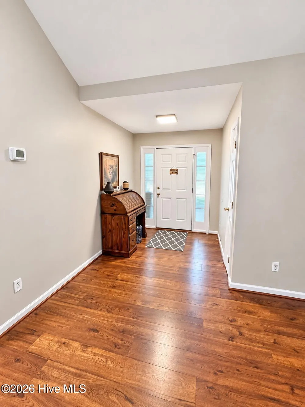 2050 Garry Court Creedmoor, NC 27522