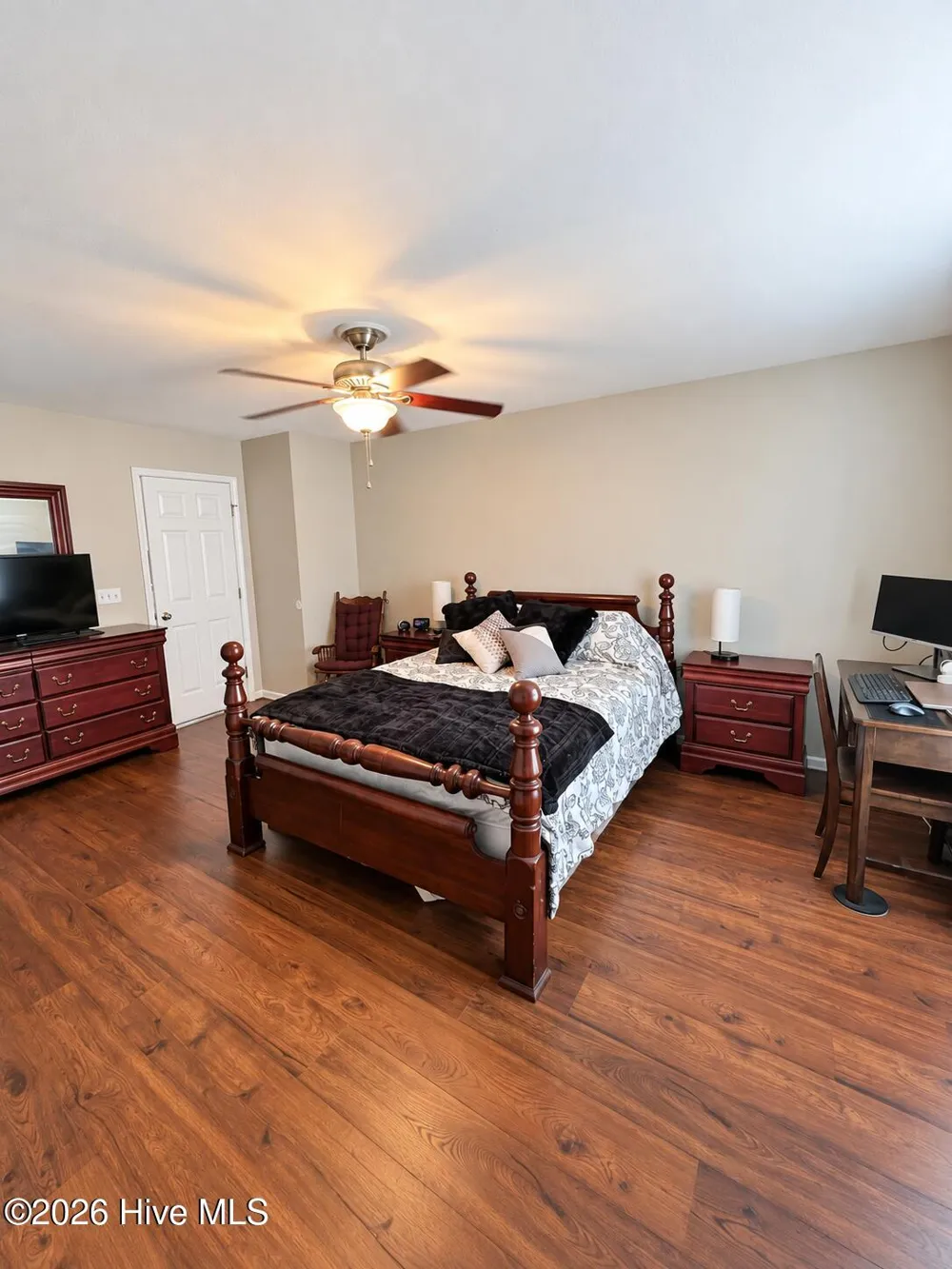 2050 Garry Court Creedmoor, NC 27522