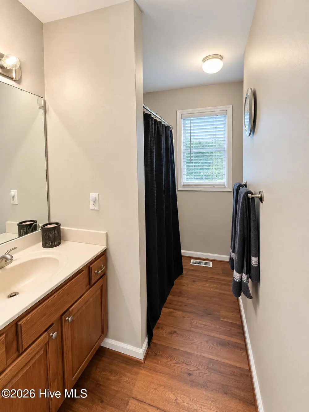 2050 Garry Court Creedmoor, NC 27522
