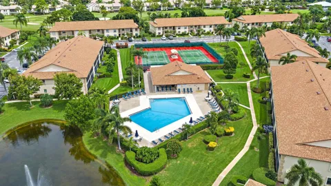 1302 Pinecrest Circle #Unit c
