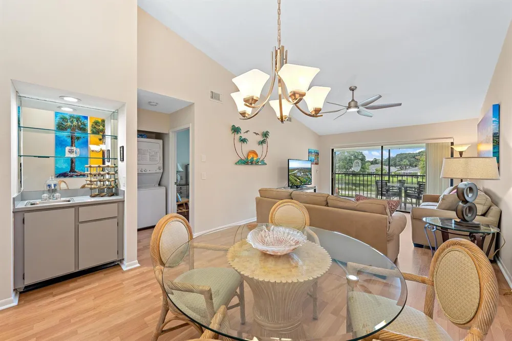 1302 Pinecrest Circle #Unit c Jupiter, FL 33458