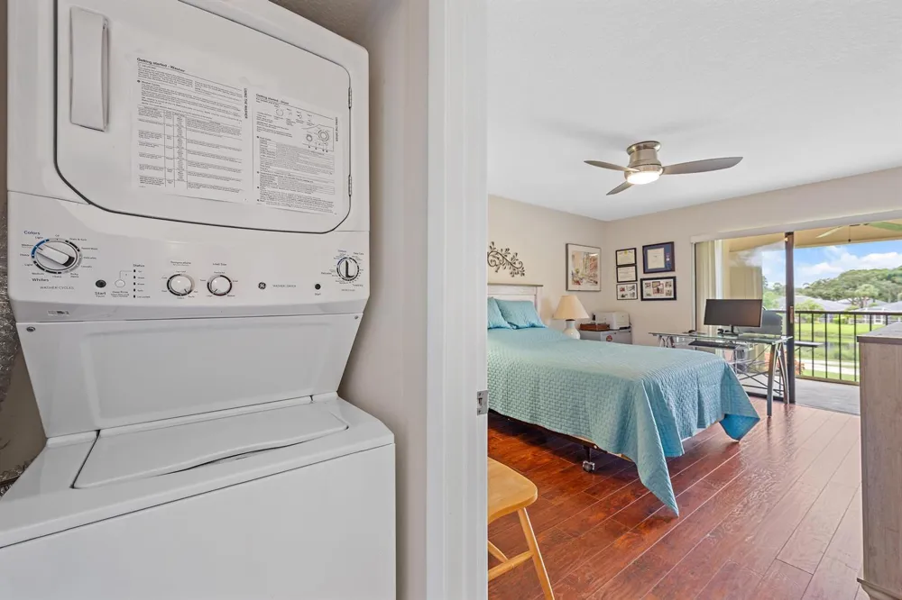 1302 Pinecrest Circle #Unit c Jupiter, FL 33458