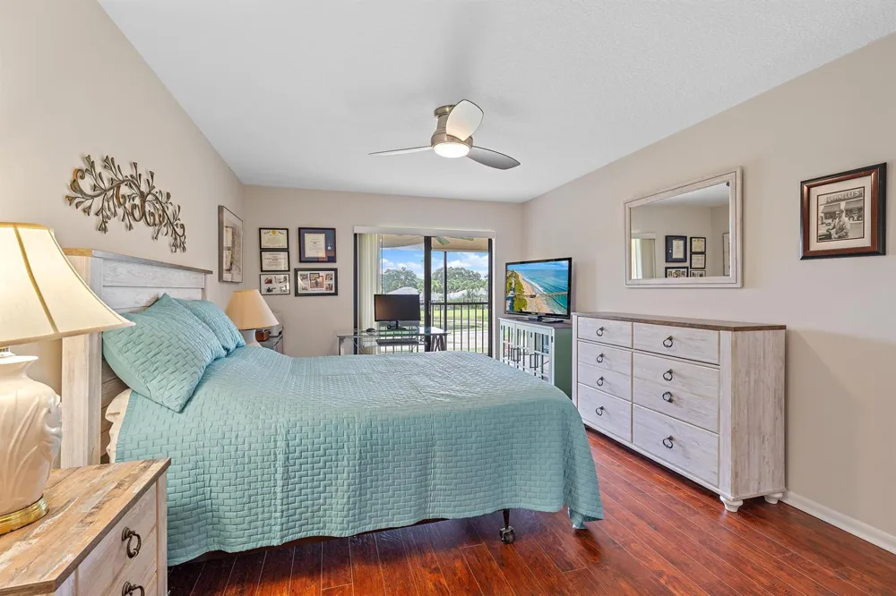 1302 Pinecrest Circle #Unit c Jupiter, FL 33458