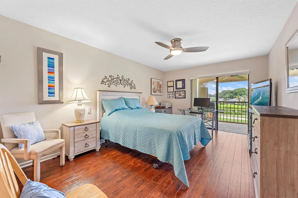 1302 Pinecrest Circle #Unit c Jupiter, FL 33458