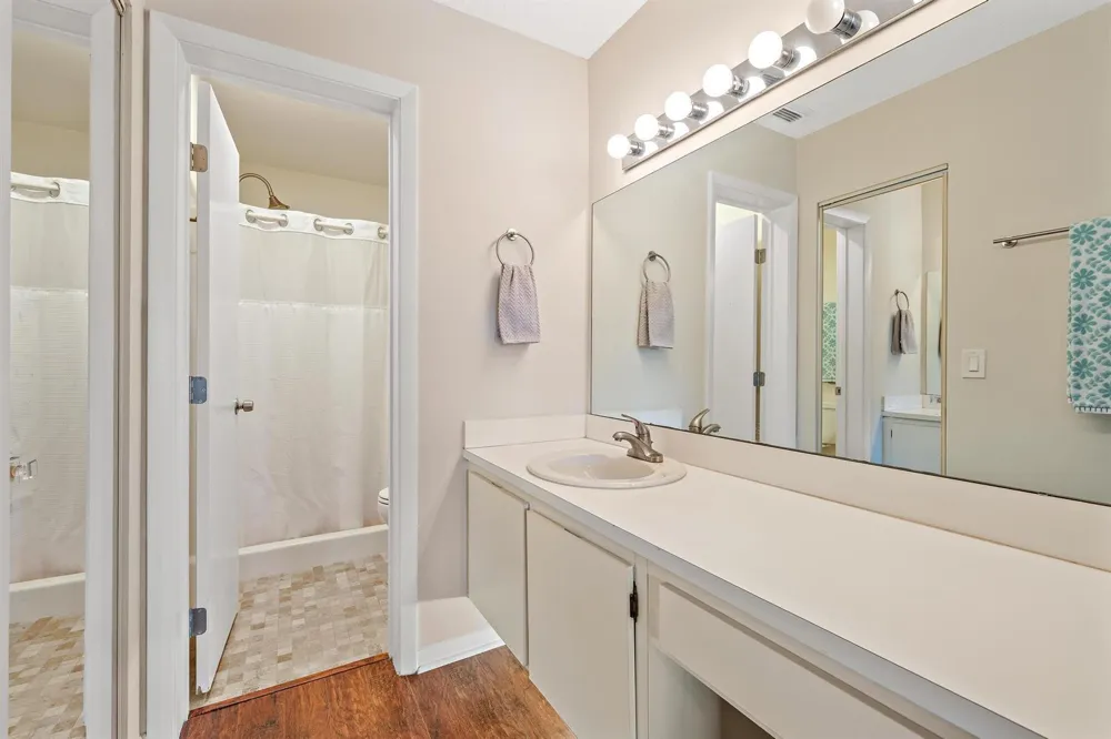 1302 Pinecrest Circle #Unit c Jupiter, FL 33458