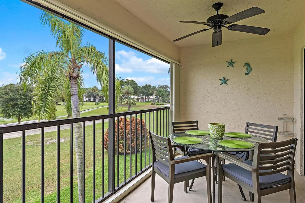 1302 Pinecrest Circle #Unit c Jupiter, FL 33458