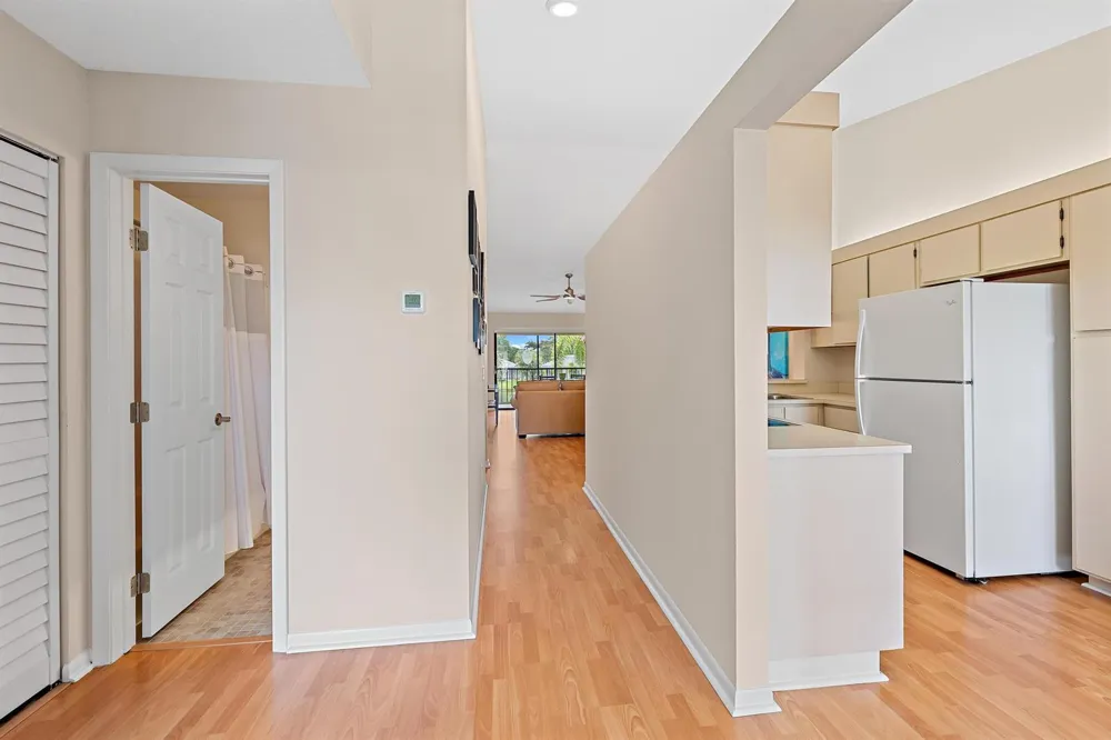 1302 Pinecrest Circle #Unit c Jupiter, FL 33458
