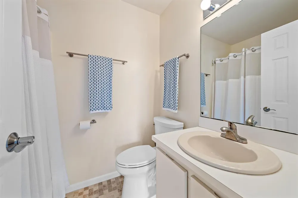 1302 Pinecrest Circle #Unit c Jupiter, FL 33458