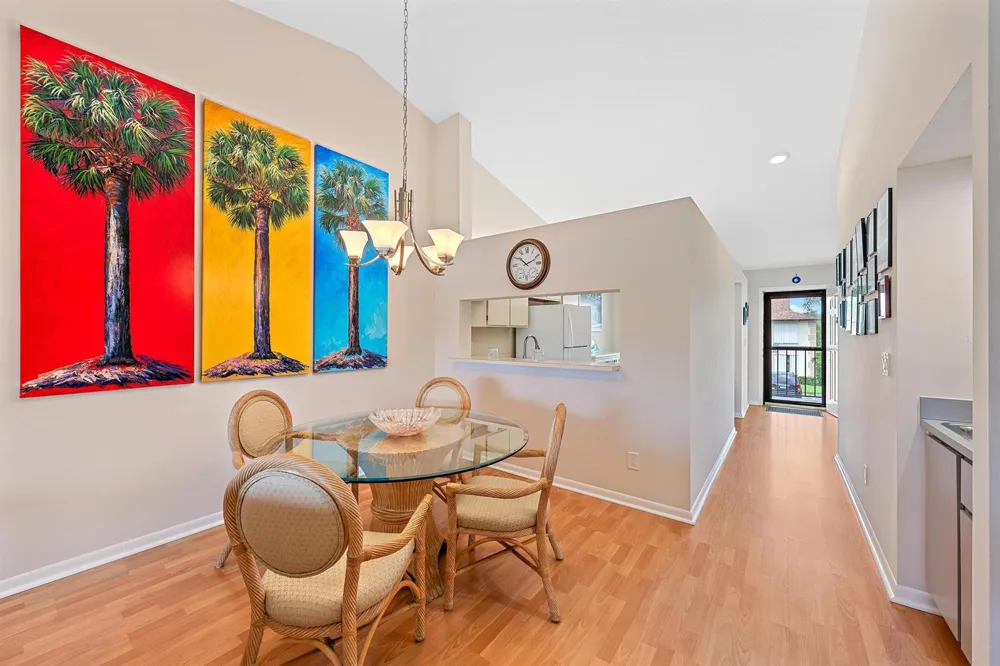1302 Pinecrest Circle #Unit c Jupiter, FL 33458