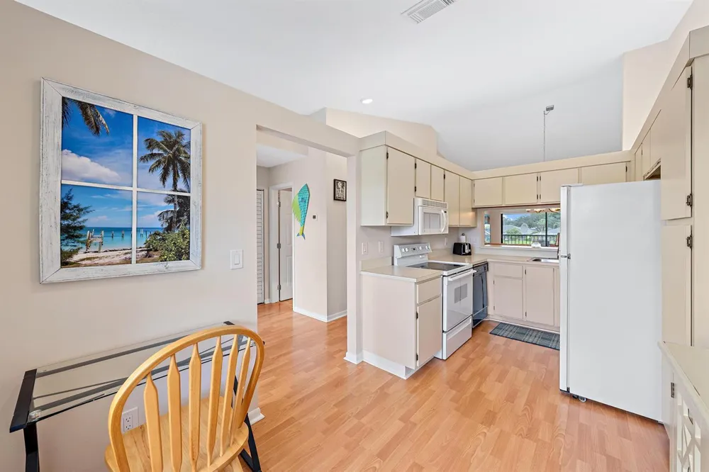 1302 Pinecrest Circle #Unit c Jupiter, FL 33458