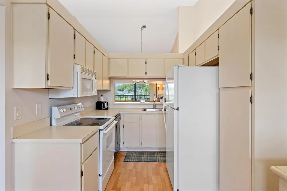 1302 Pinecrest Circle #Unit c Jupiter, FL 33458