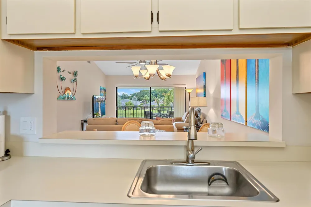 1302 Pinecrest Circle #Unit c Jupiter, FL 33458