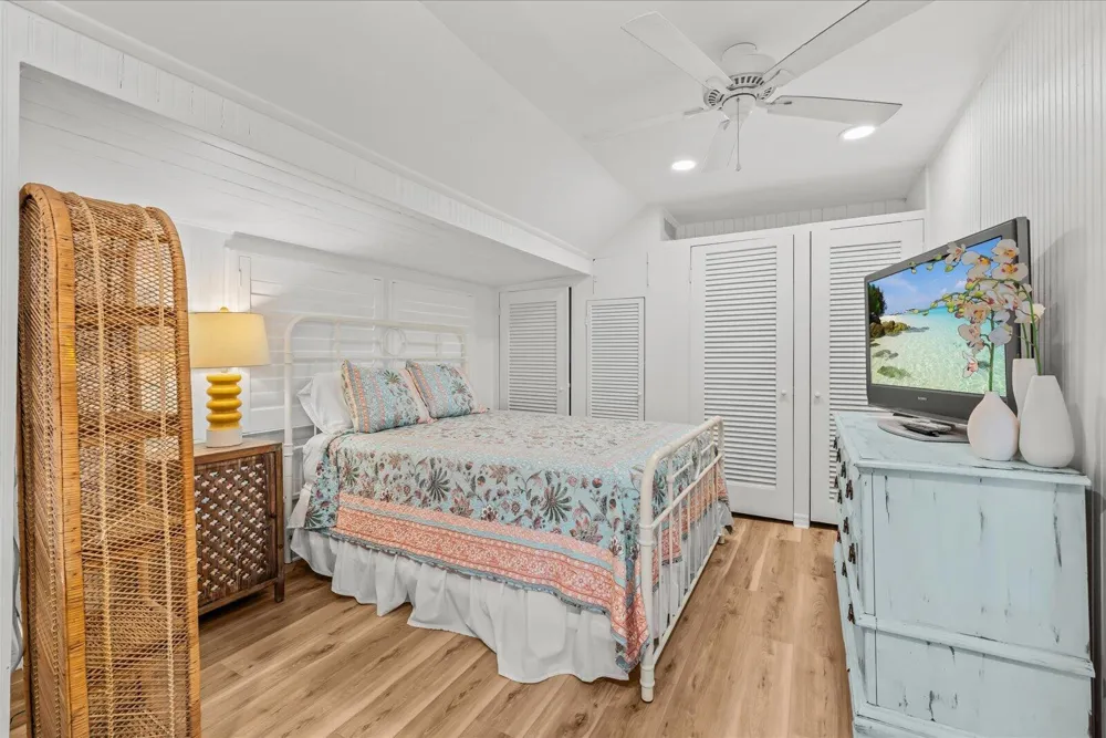 4360 NE INDIAN RIVER DRIVE Jensen Beach, FL 34957
