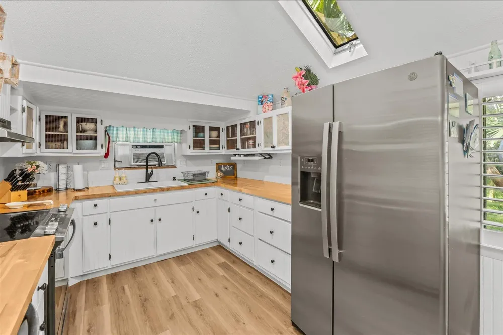 4360 NE INDIAN RIVER DRIVE Jensen Beach, FL 34957