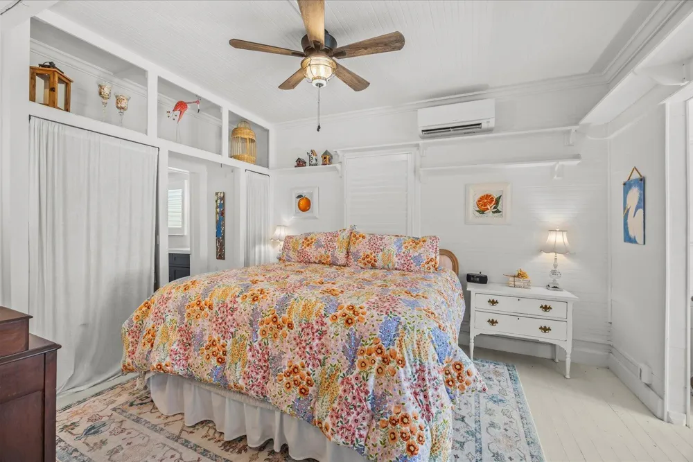 4360 NE INDIAN RIVER DRIVE Jensen Beach, FL 34957