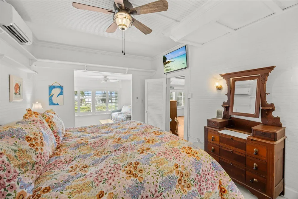 4360 NE INDIAN RIVER DRIVE Jensen Beach, FL 34957
