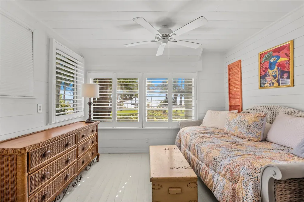 4360 NE INDIAN RIVER DRIVE Jensen Beach, FL 34957