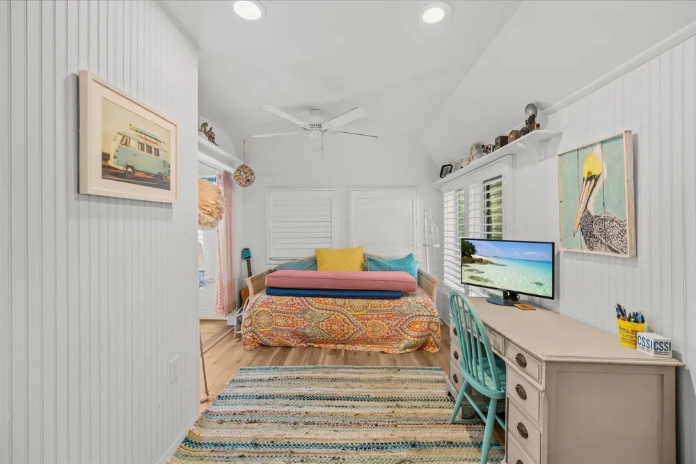 4360 NE INDIAN RIVER DRIVE Jensen Beach, FL 34957