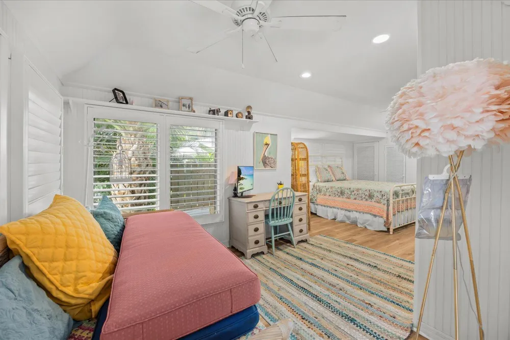 4360 NE INDIAN RIVER DRIVE Jensen Beach, FL 34957