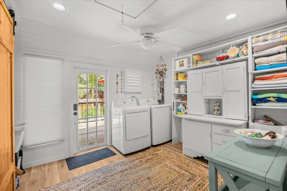 4360 NE INDIAN RIVER DRIVE Jensen Beach, FL 34957