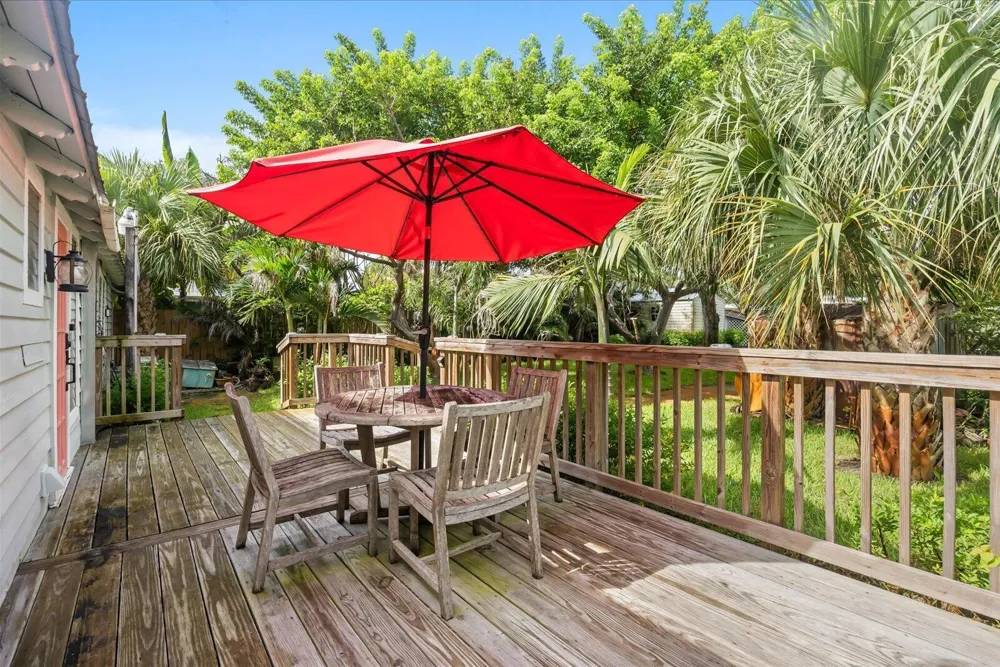 4360 NE INDIAN RIVER DRIVE Jensen Beach, FL 34957