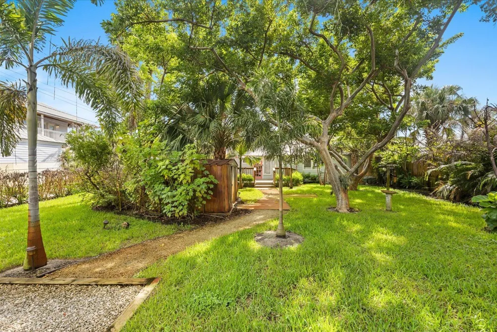 4360 NE INDIAN RIVER DRIVE Jensen Beach, FL 34957