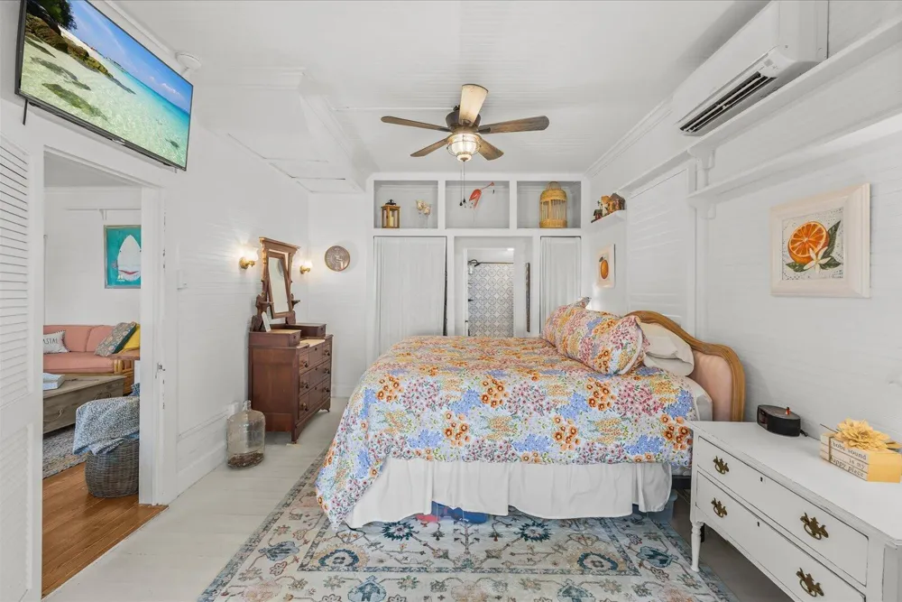 4360 NE INDIAN RIVER DRIVE Jensen Beach, FL 34957