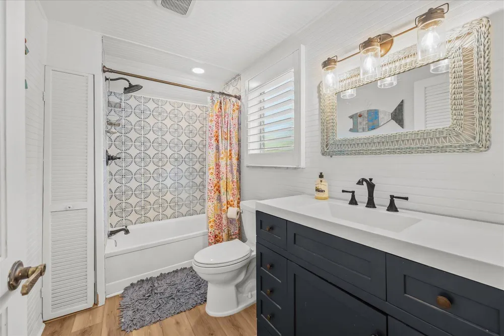 4360 NE INDIAN RIVER DRIVE Jensen Beach, FL 34957