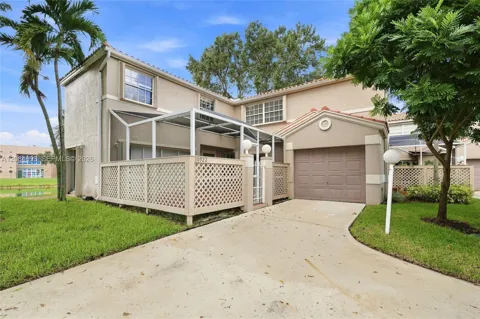 10922 Chandler Dr