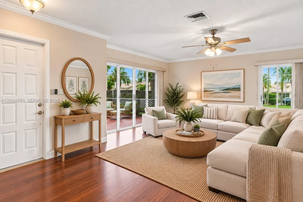 10922 Chandler Dr Cooper City, FL 33026
