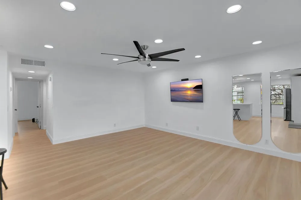972 NORMANDY U Delray Beach, FL 33484