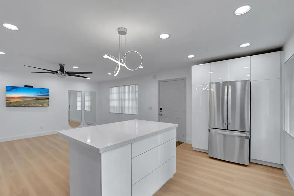972 NORMANDY U Delray Beach, FL 33484