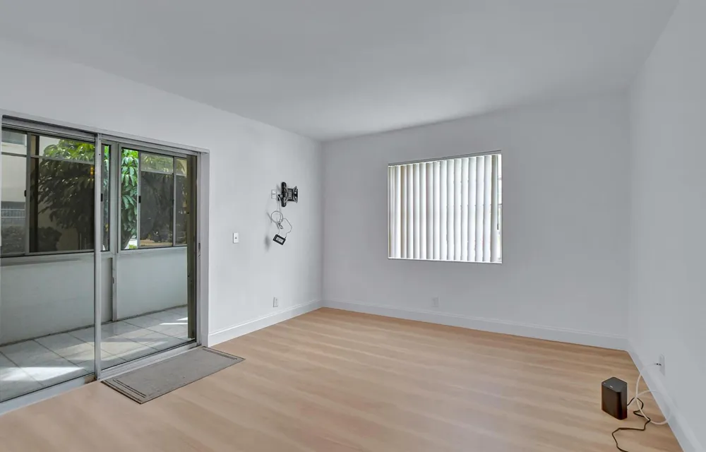 972 NORMANDY U Delray Beach, FL 33484