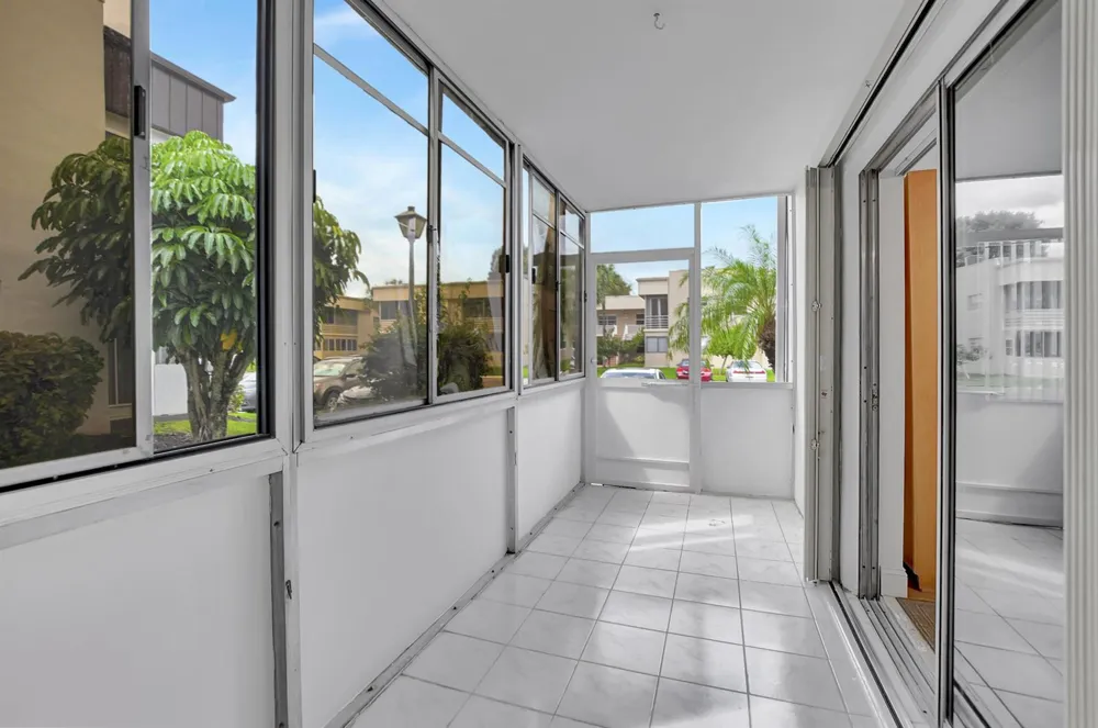 972 NORMANDY U Delray Beach, FL 33484