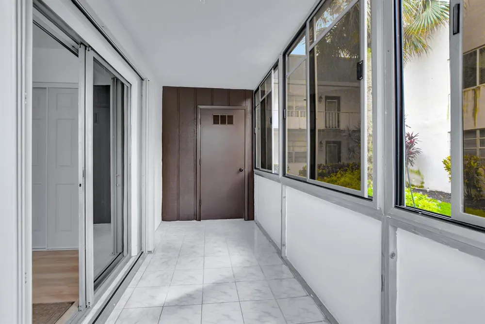 972 NORMANDY U Delray Beach, FL 33484