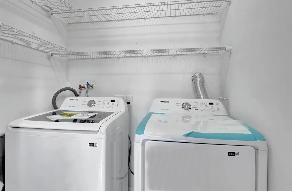 972 NORMANDY U Delray Beach, FL 33484
