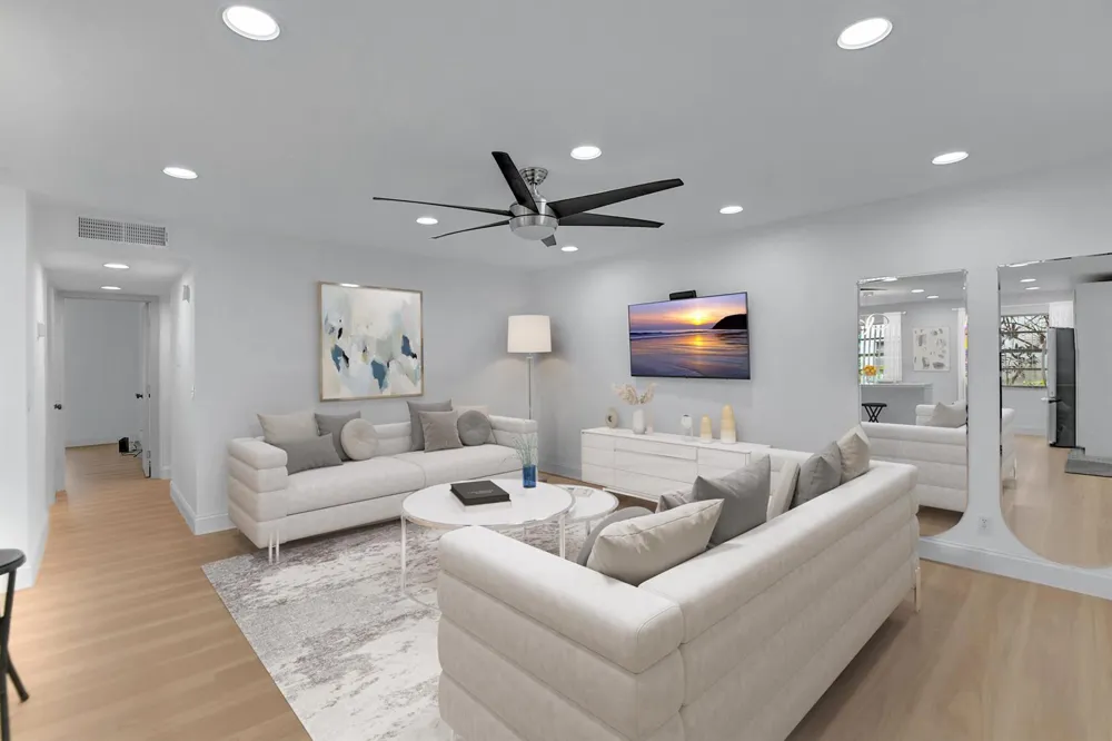 972 NORMANDY U Delray Beach, FL 33484