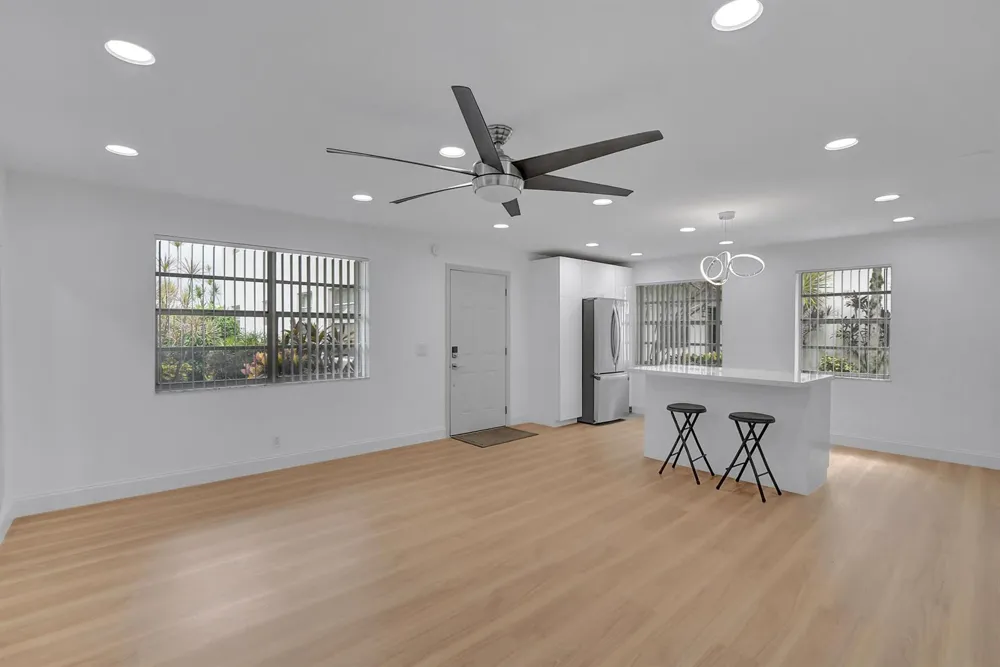 972 NORMANDY U Delray Beach, FL 33484