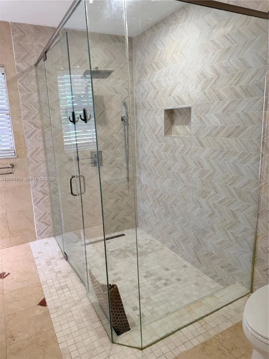 Address Not Shown Weston, FL 33326